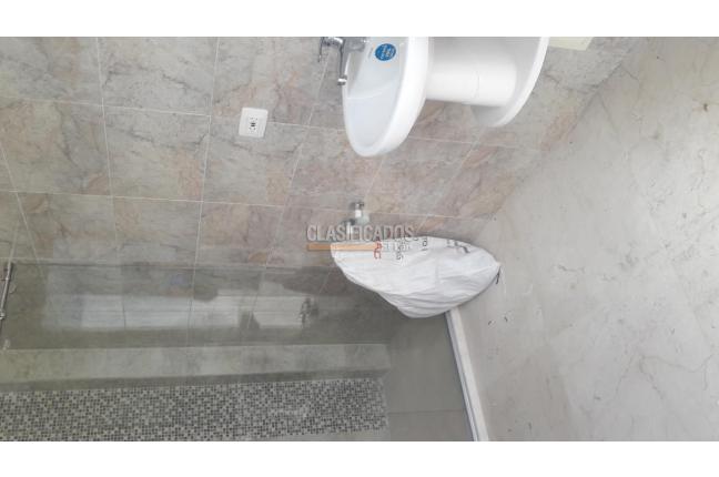 Apartamentos, Venta, Ciudad Jardín