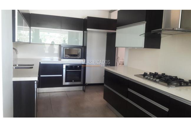 Apartamentos, Venta en Ciudad Jardín