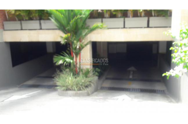 Apartamentos, Venta, Ciudad Jardín