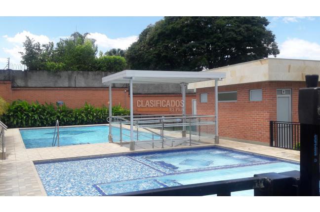 Apartamentos, Venta, Ciudad Jardín