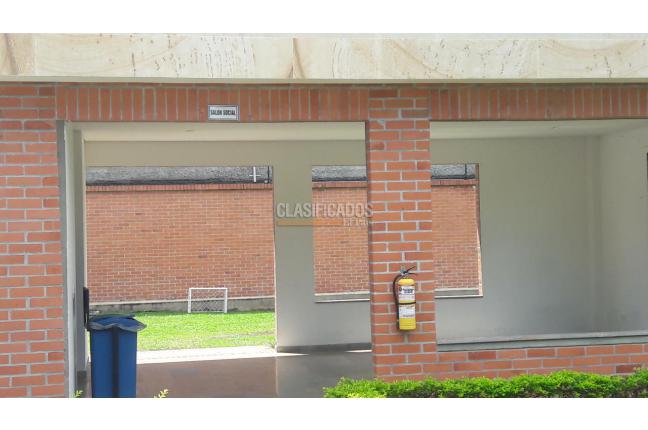 Apartamentos, Venta, Ciudad Jardín