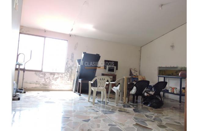 Casas, Venta, Cristales - $900.000.000