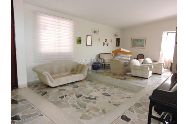 Casas, Venta, Cristales - $900.000.000