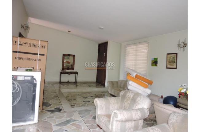 Casas, Venta, Cristales - $900.000.000