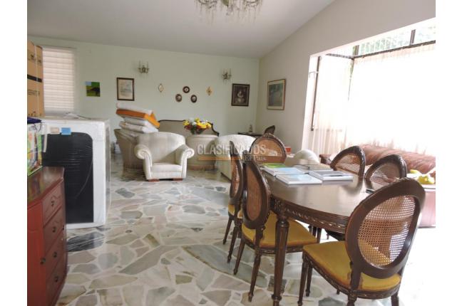 Casas, Venta, Cristales - $900.000.000