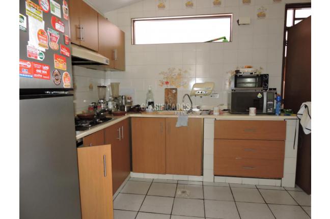 Casas, Venta, Cristales - $900.000.000