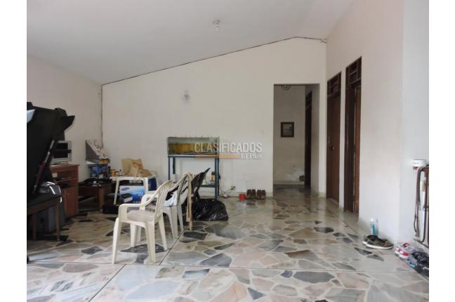 Casas, Venta, Cristales - $900.000.000