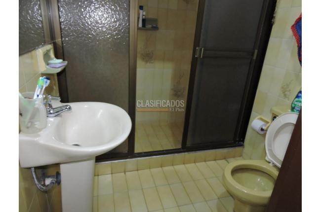 Casas, Venta, Cristales - $900.000.000