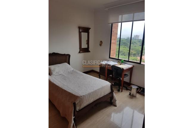 Apartamentos, Venta, Ciudad Jardín - $830.000.000