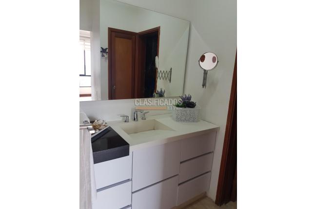 Apartamentos, Venta, Ciudad Jardín - $830.000.000