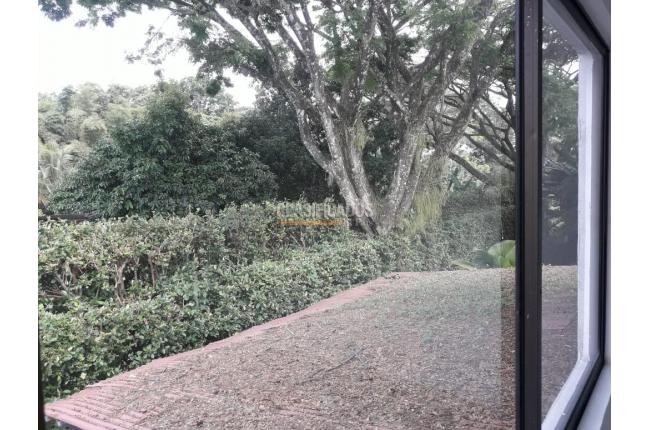 Casas, Venta, Jamundí - $850.000.000