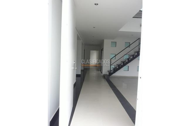 Casas, Venta, Jamundí - $850.000.000