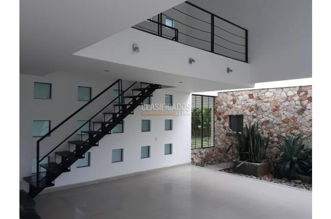 Casas, Venta, Jamundí - $850.000.000