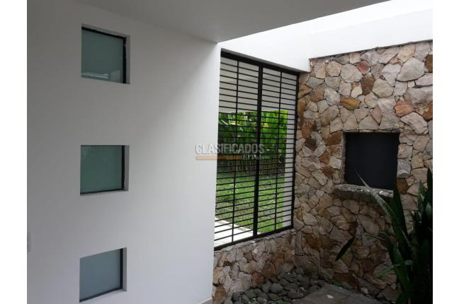 Casas, Venta, Jamundí - $850.000.000