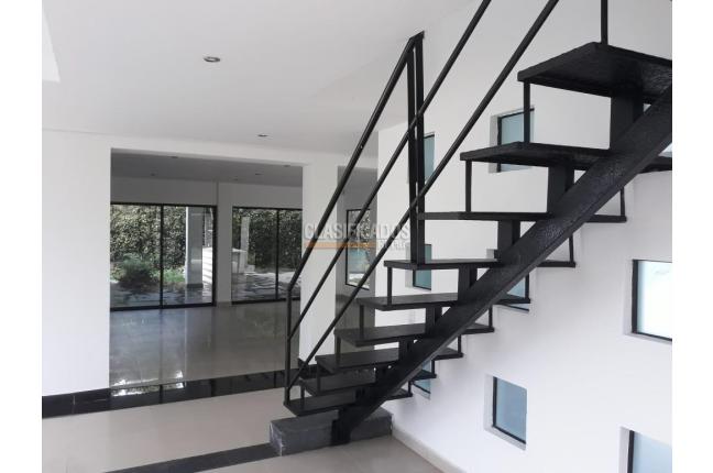 Casas, Venta, Jamundí - $850.000.000