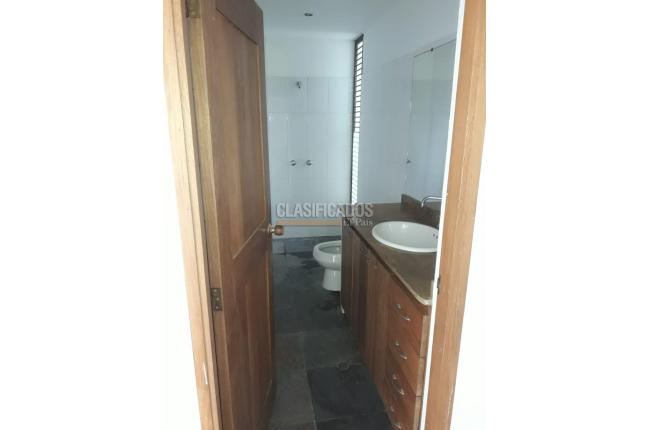 Casas, Venta, Jamundí - $850.000.000