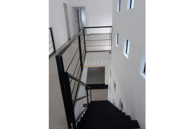 Casas, Venta, Jamundí - $850.000.000