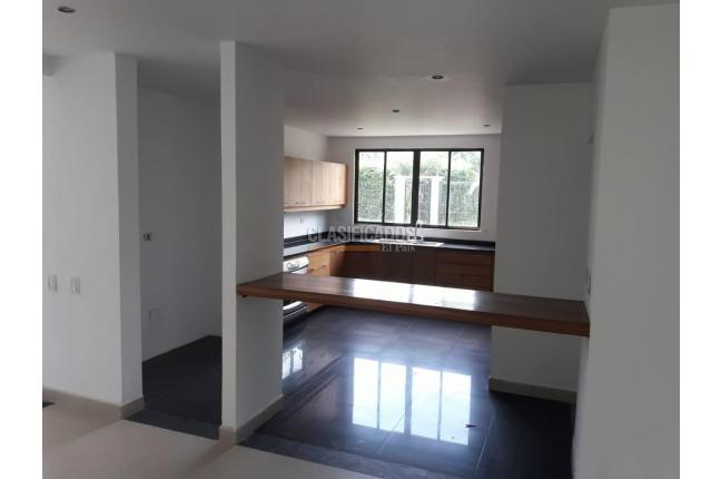 Casas, Venta, Jamundí - $850.000.000