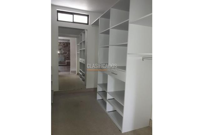 Casas, Venta, Jamundí - $850.000.000