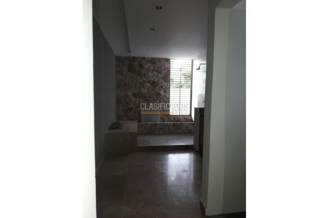 Casas, Venta, Jamundí - $850.000.000