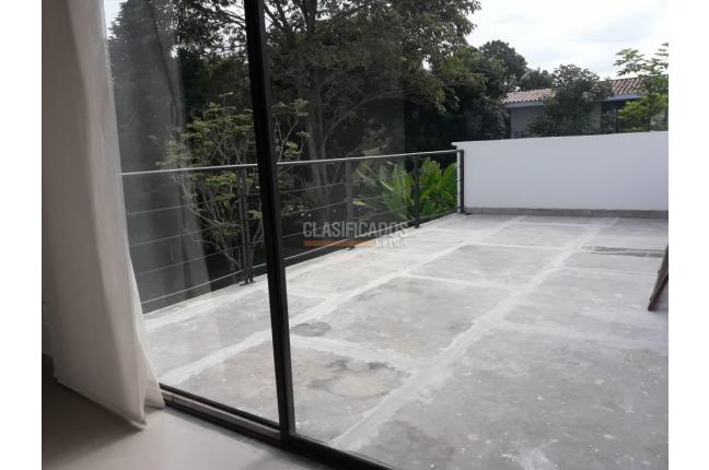 Casas, Venta, Jamundí - $850.000.000