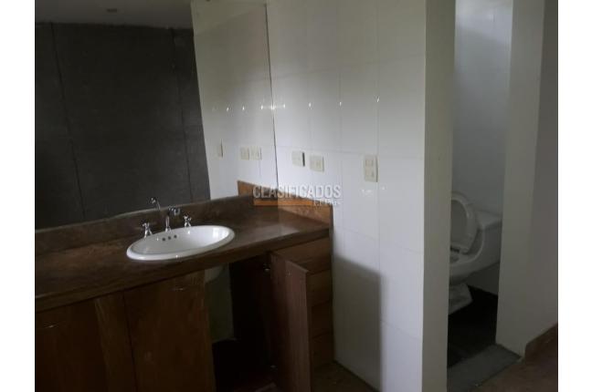 Casas, Venta, Jamundí - $850.000.000