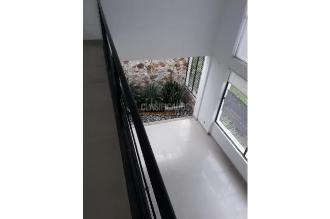 Casas, Venta, Jamundí - $850.000.000