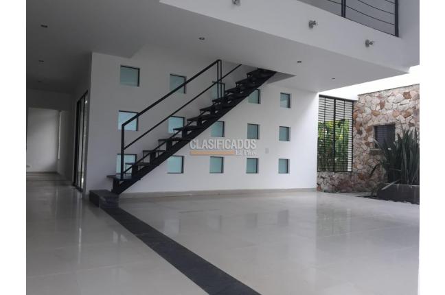 Casas, Venta, Jamundí - $850.000.000