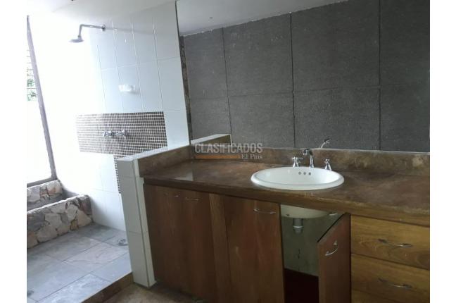 Casas, Venta, Jamundí - $850.000.000