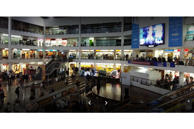 Locales y Bodegas, Venta en Bogotá
