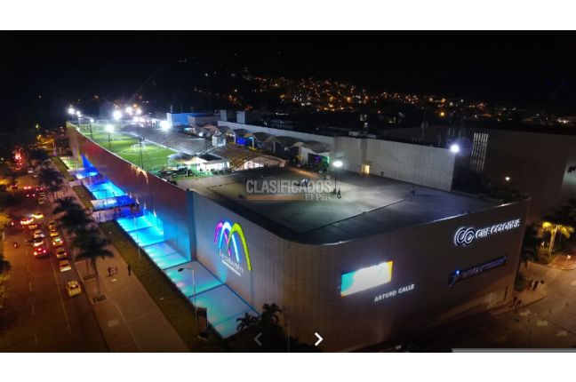 Locales y Bodegas, Venta, Ibagué - $5.198.873.134