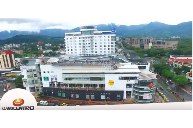 Locales y Bodegas, Venta, Villavicencio - $4.924.176.567