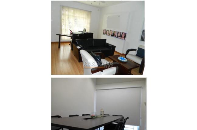 Oficinas y Consultorios, Venta en Granada