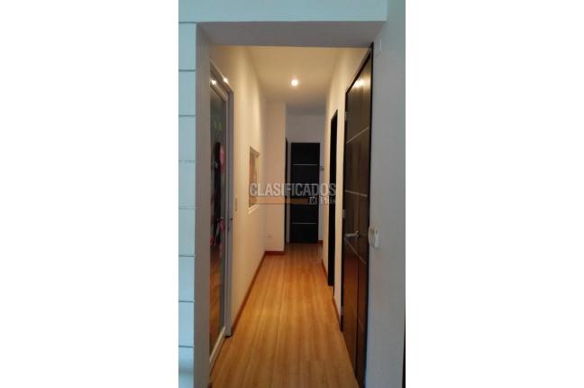 Oficinas y Consultorios, Venta en Granada