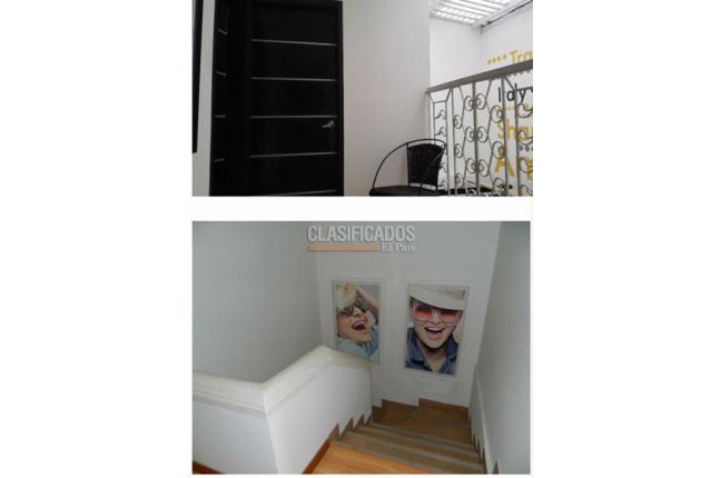 Oficinas y Consultorios, Venta en Granada