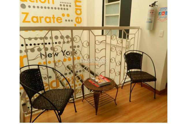 Oficinas y Consultorios, Venta, Granada - $930.000.000