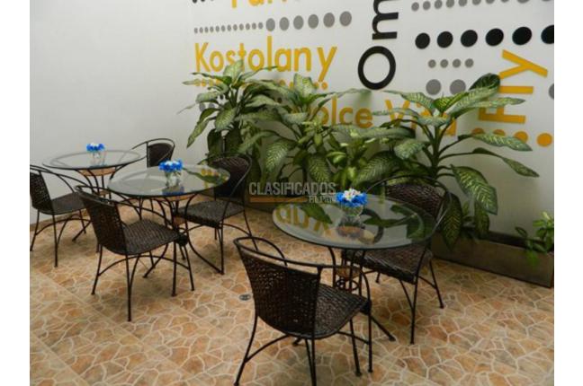 Oficinas y Consultorios, Venta, Granada - $930.000.000