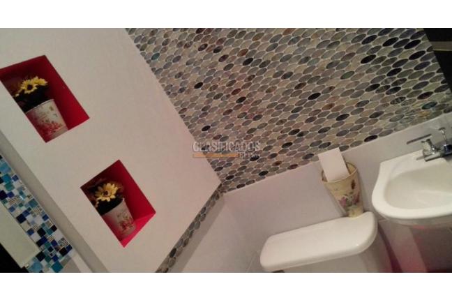 Oficinas y Consultorios, Venta, Granada - $930.000.000