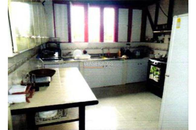 Fincas y Casas Campestres, Venta, El Saladito - $1.000.000.000