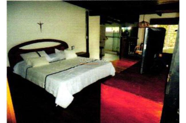 Fincas y Casas Campestres, Venta, El Saladito - $1.000.000.000