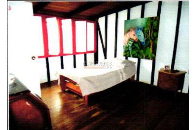 Fincas y Casas Campestres, Venta, El Saladito - $1.000.000.000