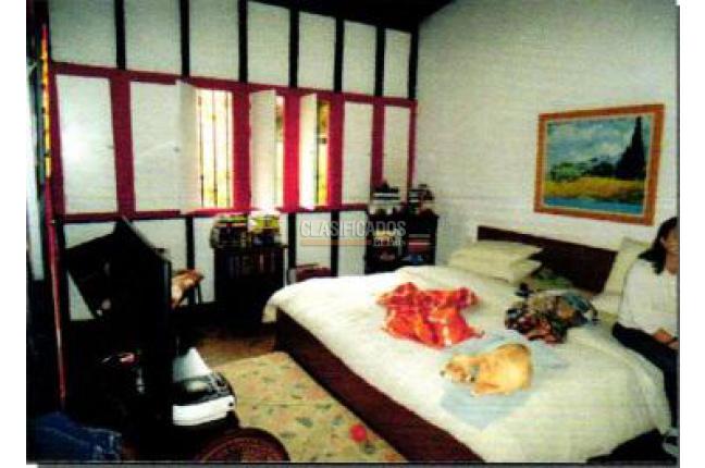 Fincas y Casas Campestres, Venta, El Saladito - $1.000.000.000