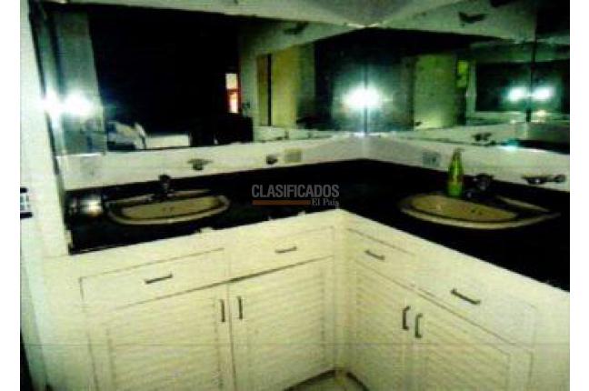 Fincas y Casas Campestres, Venta, El Saladito - $1.000.000.000