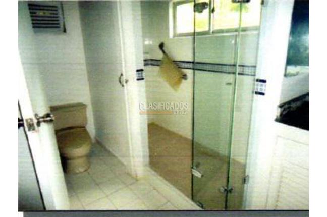 Fincas y Casas Campestres, Venta, El Saladito - $1.000.000.000