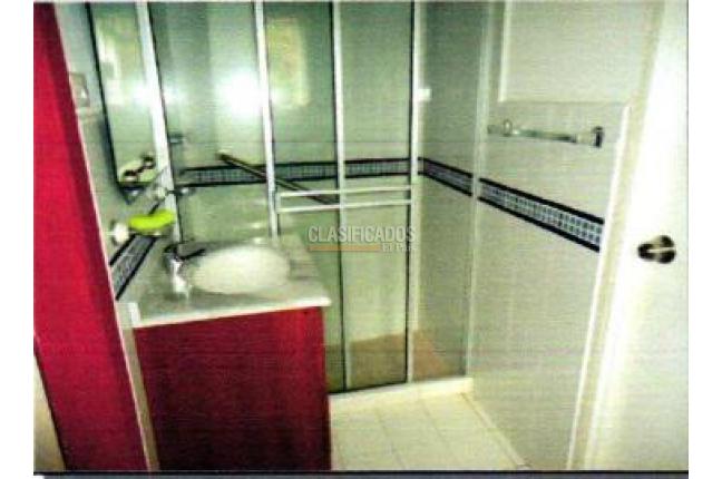 Fincas y Casas Campestres, Venta, El Saladito - $1.000.000.000