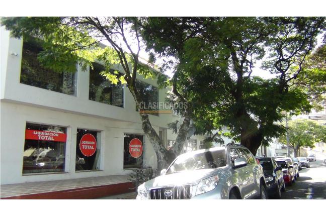 Casas, Venta, Granada - $950.000.000