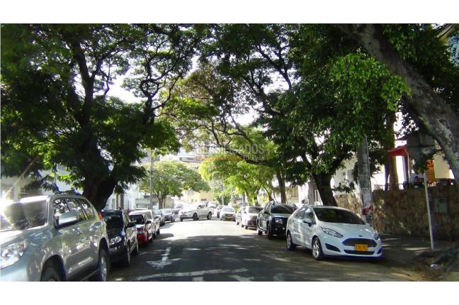 Casas, Venta, Granada - $950.000.000