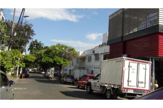 Casas, Venta, Granada - $750.000.000