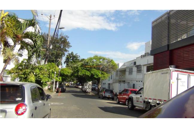 Casas, Venta, Granada - $750.000.000