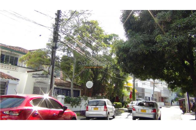 Casas, Venta, Granada - $750.000.000